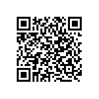 學校開水器能為學生帶來什么好處