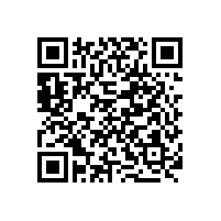 喜訊！熱烈祝賀我公司獲得“高新技術(shù)企業(yè)證書”