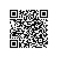 學(xué)校食堂廚房設(shè)備清單