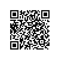 學(xué)校食堂廚具必備清單：主要消毒方法和要求有哪些？