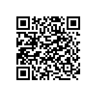 詳析我國(guó)不銹鋼餐廚具業(yè)發(fā)展現(xiàn)狀