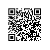 學校洗碗機的保養(yǎng)