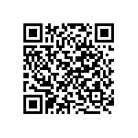 學(xué)校自動(dòng)開水器有哪些特點(diǎn)