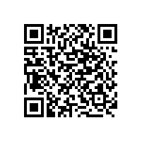 新一代商用廚具十大優(yōu)勢