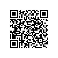 行業(yè)分析：現(xiàn)代廚房的三個流行方向