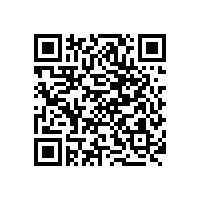 選用高質(zhì)量廚房設(shè)備是酒店廚房防火的關(guān)鍵