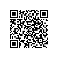行業(yè)亂象叢生 廚房設(shè)備企業(yè)不忘初心誠(chéng)信取勝