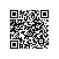 “洗浴水質(zhì)的安全標(biāo)準(zhǔn)”出爐