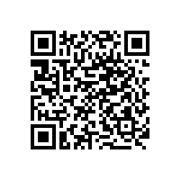 校園智能人體快速測溫門安裝正當時