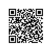 選擇廚房設(shè)備要考慮的標(biāo)準(zhǔn)有哪些?