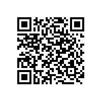 小作坊規(guī)范化管理 未來(lái)食品機(jī)械行業(yè)發(fā)展利好