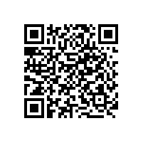 選擇商用廚房設(shè)備應(yīng)該注意哪些問(wèn)題