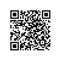 洗澡之前喝杯白開水這事很重要！