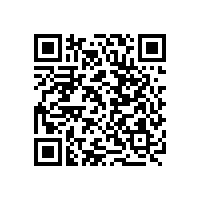 延安干部學(xué)院