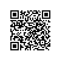 引爆新風(fēng)系統(tǒng)市場，必須要突破三大難題！