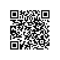 以餐廳經(jīng)營方針為導(dǎo)向的廚房裝修設(shè)計(jì)