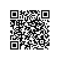 一次性餐具干凈嗎？重慶餐飲具檢查近半成不合格