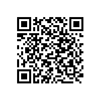 移動(dòng)餐車——移動(dòng)廚房