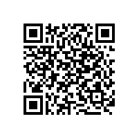 用電磁爐炒菜好還是煤氣爐好?