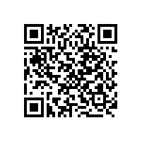 “一帶一路”推動(dòng)企業(yè)走出去，廚房設(shè)備企業(yè)如何把握新機(jī)遇?