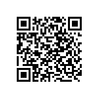 幼兒園工程開水器哪個(gè)牌子 幼兒園工程開水器原理