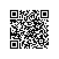 幼兒園食堂廚房設(shè)備介紹