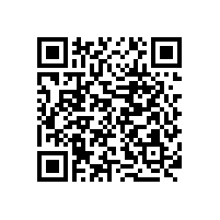 “羊”帆2015，大明普威將重新定義健康、環(huán)保理念，開啟綠色餐飲設(shè)備新篇章！