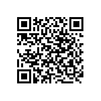 一個(gè)不經(jīng)意的閱讀沒準(zhǔn)能解決你的困境，開餐館的老板都應(yīng)該看看！