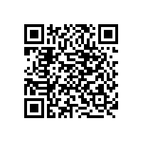 英國(guó)廚師發(fā)起“廚房設(shè)備革命” 開設(shè)“零廚余”餐館