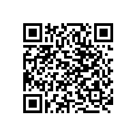 一個高效率、安全的餐館飯店廚房設(shè)計方案