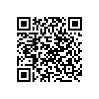 “用工荒”社會(huì)化問題加劇    餐飲業(yè)“廚房革命”時(shí)不我待