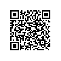 員工食堂需要什么廚房設備？