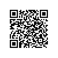 用好大數(shù)據(jù)，商用廚房設(shè)備企業(yè)有望開啟新篇章。