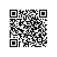 用節(jié)能廚房設(shè)備 讓烹飪變成一種樂趣