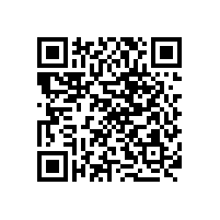 有沒有一小時處理幾噸的廚余垃圾減量設備？