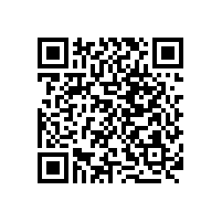 引起燃?xì)庠畋ǖ脑蚓烤故鞘裁矗? title=