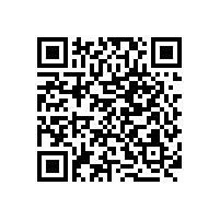 羊肉切片機的價格 羊肉切片機什么牌子好?