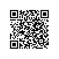 炎熱夏季，酒店/食堂等商廚設(shè)備用品清洗保潔應(yīng)該注意的幾點(diǎn)事項(xiàng)！