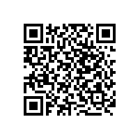 油水分離技術(shù)獲新突破 油水分離器迎來新式革命