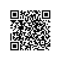 飲食業(yè)油煙凈化系統(tǒng)怎樣選擇？