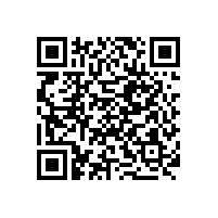 一體的開放式廚房設(shè)計