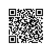 依托國家能源外交 太陽能熱水器尋國際市場商機(jī)