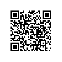 一臺智能面條機讓原本安享晚年的他生活大改變