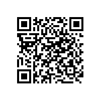 影響酒店廚房設(shè)計(jì)的面積因素