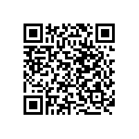 醫(yī)院電開水爐的安全使用提示