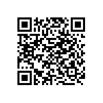運(yùn)用大數(shù)據(jù)模式 廚房設(shè)備行業(yè)進(jìn)行全面整頓