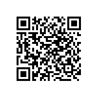 油煙凈化器成餐館標(biāo)配