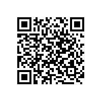 油煙凈化器對(duì)餐飲業(yè)及廚房的重要性