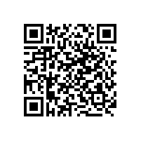 油煙凈化器的低空排放和高空排放的本質(zhì)