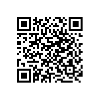 油煙凈化器的高空排放和低空排放區(qū)別